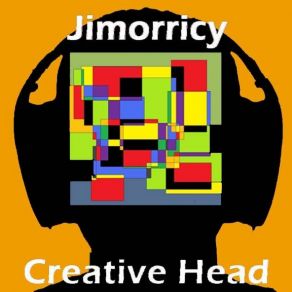 Download track Thinking Jimorricy