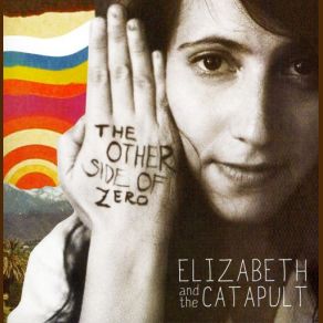 Download track You And Me Elizabeth And The Catapult
