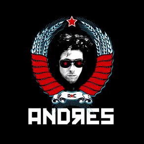 Download track Como Dos Extraños Andrés Calamaro