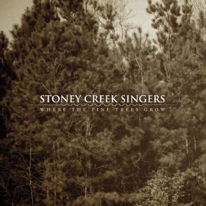 Download track After The Sunset Stoney Creek Singers