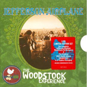 Download track Wooden Ships Jefferson Airplane, Marty Balin, Paul Kantner, Grace Slick, Ace Of Cups