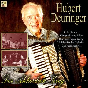 Download track Du Fehlst Mir Hubert Deuringer