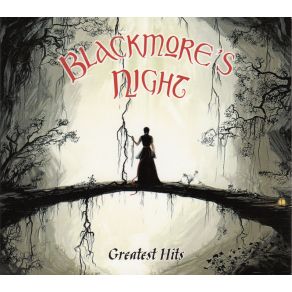Download track All Become Of You Blackmore's Night