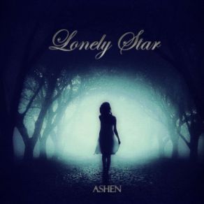 Download track Black River Lonely Star