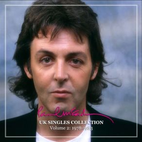 Download track Coming Up (Live At Glasgow) Paul McCartney