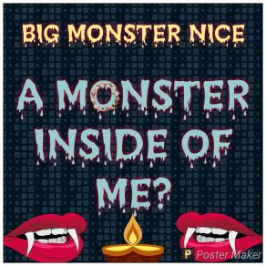 Download track Kill This Love BIG MONSTER NICE