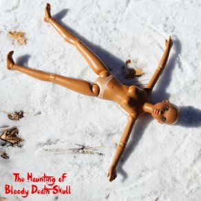 Download track Carpool Bloody Death Skull