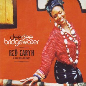 Download track Four Women Dee Dee Bridgewater