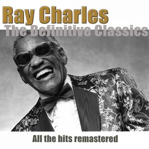 Download track Lonely Avenue (Remastered) Ray Charles