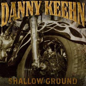 Download track Whiskey Sunrise Danny KeehnDavid Gogo
