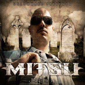 Download track Inmortal Trad Montana, Mitsuruggy, Sholo Truth