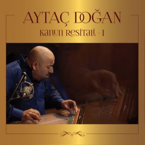 Download track Alamadm (Live) Aytaç Doğan