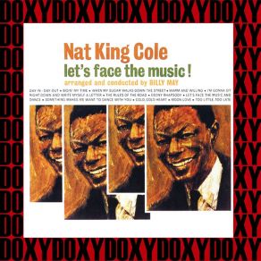 Download track Party's Over Nat King Cole