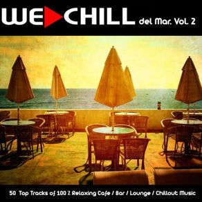 Download track Suncream And Ice Cubes - Cruise On The Highway To Buddha Bar Mix A Musical Of Madness