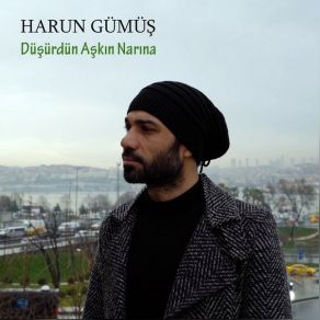 Download track Ayrlk Var Harun Gümüş