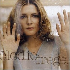 Download track Pardon Elodie Frégé