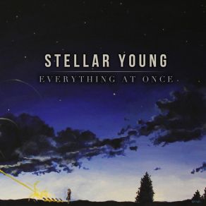 Download track Dorothy Stellar Young
