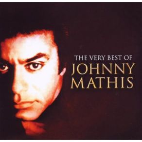 Download track A Certain Smile Johnny Mathis