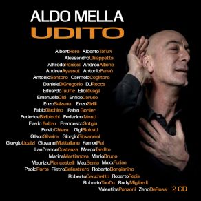 Download track Piccolina Aldo Mella