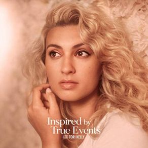 Download track 2 Places Tori Kelly