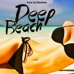 Download track Deno (Sax Beach Mix) Sunrise Santorini