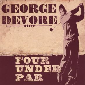 Download track La Rue Fontaine George DeVore