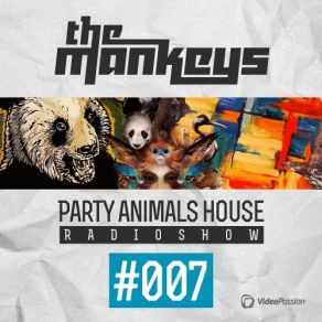 Download track Beautiful Business (The Mankeys Remix) The Mankeys
