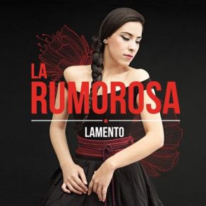 Download track Lamento La Rumorosa