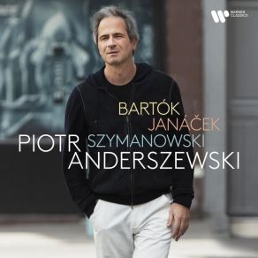 Download track 07 - 20 Mazurkas, Op. 50 - No. 7, Poco Vivace - Tempo Oberka