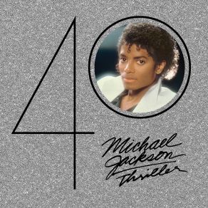 Download track Thriller (Def Thrill Mix) Michael Jackson
