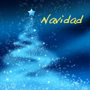 Download track Air On The G String Navidad