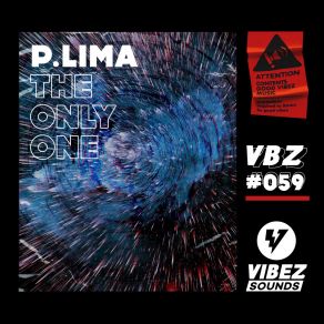 Download track The Only One (Radio Edit) P. Lima