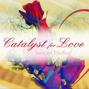 Download track You Don't Have To Say You Love Me Stewart Dudley