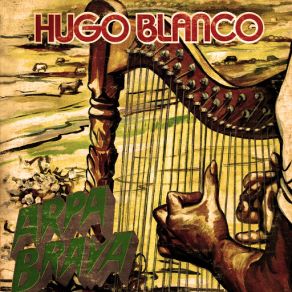 Download track La Parranda De Hugo (Instrumental)