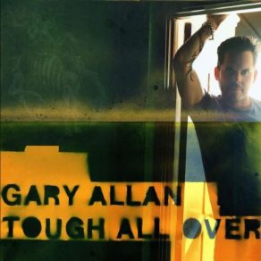 Download track Ring Gary Allan