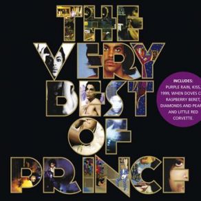 Download track Sign 'O' The Times Prince