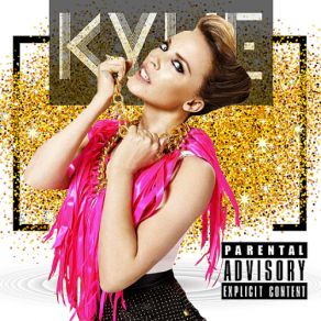 Download track Can't Get You Out Of My Head (BPM Supreme Party Starter) (Clean Short Edit) Kylie Minogue