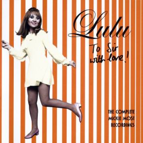 Download track Why Did I Choose You (2005 Remastered Version) Lulu