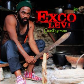 Download track Storms Of Life Exco Levi