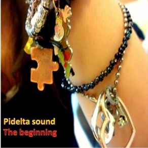 Download track Un'Avventura Pidelta Sound