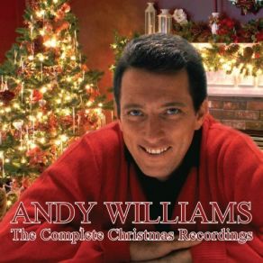 Download track Christmas Present Andy Williams