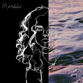 Download track Marble Kenzie