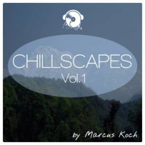 Download track Footprints Marcus Koch