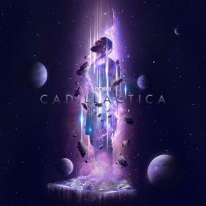 Download track Cadillactica Big K. R. I. T.
