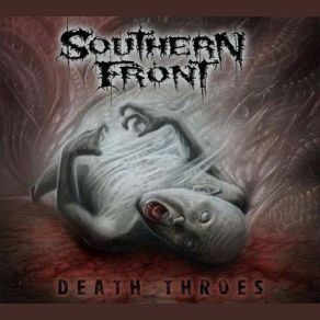 Download track Face Down Southern Front