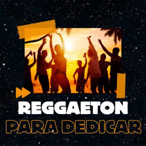 Download track Sigo Extrañándote J Balvin