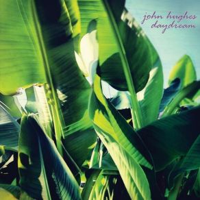 Download track Thriller John Hughes Daydream