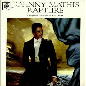 Download track Rapture Johnny Mathis