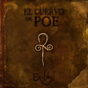 Download track Espejo El Cuervo De Poe