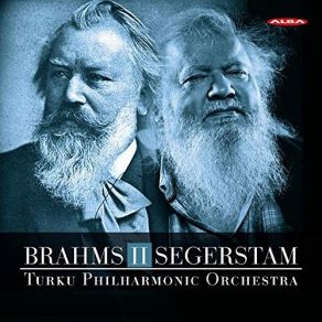 Download track 04. Symphony No. 2 In D Major, Op. 73 IV. Allegro Con Spirito Johannes Brahms